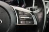 USED 2021 70 KIA XCEED 1.6 GDi 8.9kWh First Edition SUV 5dr Petrol Plug-in Hybrid DCT Euro 6 (s/s) (139 bhp) 