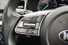 USED 2021 70 KIA XCEED 1.6 GDi 8.9kWh First Edition SUV 5dr Petrol Plug-in Hybrid DCT Euro 6 (s/s) (139 bhp) 