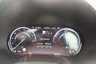 USED 2021 70 KIA XCEED 1.6 GDi 8.9kWh First Edition SUV 5dr Petrol Plug-in Hybrid DCT Euro 6 (s/s) (139 bhp) 