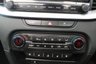 USED 2021 70 KIA XCEED 1.6 GDi 8.9kWh First Edition SUV 5dr Petrol Plug-in Hybrid DCT Euro 6 (s/s) (139 bhp) 