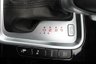 USED 2021 70 KIA XCEED 1.6 GDi 8.9kWh First Edition SUV 5dr Petrol Plug-in Hybrid DCT Euro 6 (s/s) (139 bhp) 