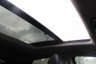 USED 2021 70 KIA XCEED 1.6 GDi 8.9kWh First Edition SUV 5dr Petrol Plug-in Hybrid DCT Euro 6 (s/s) (139 bhp) 
