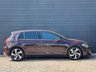 USED 2018 18 VOLKSWAGEN GOLF 2.0 TSI GTI Hatchback 5dr Apple Carplay, DAB, SH