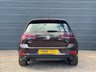 USED 2018 18 VOLKSWAGEN GOLF 2.0 TSI GTI Hatchback 5dr Apple Carplay, DAB, SH