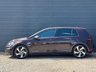USED 2018 18 VOLKSWAGEN GOLF 2.0 TSI GTI Hatchback 5dr Apple Carplay, DAB, SH