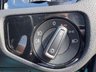 USED 2018 18 VOLKSWAGEN GOLF 2.0 TSI GTI Hatchback 5dr Apple Carplay, DAB, SH
