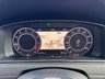 USED 2018 18 VOLKSWAGEN GOLF 2.0 TSI GTI Hatchback 5dr Apple Carplay, DAB, SH