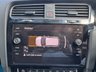USED 2018 18 VOLKSWAGEN GOLF 2.0 TSI GTI Hatchback 5dr Apple Carplay, DAB, SH