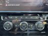 USED 2018 18 VOLKSWAGEN GOLF 2.0 TSI GTI Hatchback 5dr Apple Carplay, DAB, SH