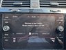USED 2018 18 VOLKSWAGEN GOLF 2.0 TSI GTI Hatchback 5dr Apple Carplay, DAB, SH