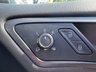 USED 2018 18 VOLKSWAGEN GOLF 2.0 TSI GTI Hatchback 5dr Apple Carplay, DAB, SH