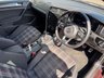 USED 2018 18 VOLKSWAGEN GOLF 2.0 TSI GTI Hatchback 5dr Apple Carplay, DAB, SH