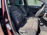 USED 2018 18 VOLKSWAGEN GOLF 2.0 TSI GTI Hatchback 5dr Apple Carplay, DAB, SH