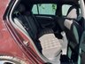 USED 2018 18 VOLKSWAGEN GOLF 2.0 TSI GTI Hatchback 5dr Apple Carplay, DAB, SH