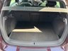 USED 2018 18 VOLKSWAGEN GOLF 2.0 TSI GTI Hatchback 5dr Apple Carplay, DAB, SH