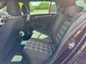 USED 2018 18 VOLKSWAGEN GOLF 2.0 TSI GTI Hatchback 5dr Apple Carplay, DAB, SH