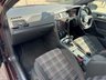 USED 2018 18 VOLKSWAGEN GOLF 2.0 TSI GTI Hatchback 5dr Apple Carplay, DAB, SH