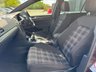 USED 2018 18 VOLKSWAGEN GOLF 2.0 TSI GTI Hatchback 5dr Apple Carplay, DAB, SH