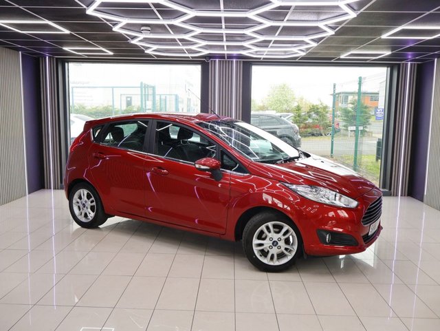 Autopark UK