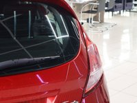 USED 2015 65 FORD FIESTA 1.25 Zetec Hatchback 5dr Petrol Manual Euro 6 (82 ps) Quality & Best value Assured