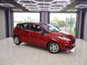 USED 2015 65 FORD FIESTA 1.25 Zetec Hatchback 5dr Petrol Manual Euro 6 (82 ps) Quality & Best value Assured
