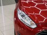 USED 2015 65 FORD FIESTA 1.25 Zetec Hatchback 5dr Petrol Manual Euro 6 (82 ps) Quality & Best value Assured