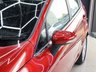 USED 2015 65 FORD FIESTA 1.25 Zetec Hatchback 5dr Petrol Manual Euro 6 (82 ps) Quality & Best value Assured