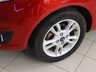 USED 2015 65 FORD FIESTA 1.25 Zetec Hatchback 5dr Petrol Manual Euro 6 (82 ps) Quality & Best value Assured