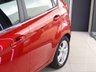 USED 2015 65 FORD FIESTA 1.25 Zetec Hatchback 5dr Petrol Manual Euro 6 (82 ps) Quality & Best value Assured