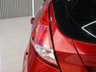 USED 2015 65 FORD FIESTA 1.25 Zetec Hatchback 5dr Petrol Manual Euro 6 (82 ps) Quality & Best value Assured