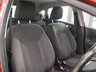 USED 2015 65 FORD FIESTA 1.25 Zetec Hatchback 5dr Petrol Manual Euro 6 (82 ps) Quality & Best value Assured