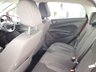 USED 2015 65 FORD FIESTA 1.25 Zetec Hatchback 5dr Petrol Manual Euro 6 (82 ps) Quality & Best value Assured