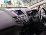 USED 2015 65 FORD FIESTA 1.25 Zetec Hatchback 5dr Petrol Manual Euro 6 (82 ps) Quality & Best value Assured