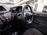 USED 2015 65 FORD FIESTA 1.25 Zetec Hatchback 5dr Petrol Manual Euro 6 (82 ps) Quality & Best value Assured