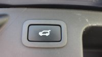 USED 2019 19 LAND ROVER DISCOVERY SPORT 2.0 TD4 SE Tech SUV 5dr Diesel Auto 4WD Euro 6 (s/s) (180 ps) 