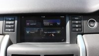 USED 2019 19 LAND ROVER DISCOVERY SPORT 2.0 TD4 SE Tech SUV 5dr Diesel Auto 4WD Euro 6 (s/s) (180 ps) 