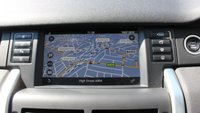 USED 2019 19 LAND ROVER DISCOVERY SPORT 2.0 TD4 SE Tech SUV 5dr Diesel Auto 4WD Euro 6 (s/s) (180 ps) 