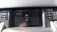 USED 2019 19 LAND ROVER DISCOVERY SPORT 2.0 TD4 SE Tech SUV 5dr Diesel Auto 4WD Euro 6 (s/s) (180 ps) 