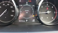 USED 2019 19 LAND ROVER DISCOVERY SPORT 2.0 TD4 SE Tech SUV 5dr Diesel Auto 4WD Euro 6 (s/s) (180 ps) 