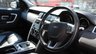 USED 2019 19 LAND ROVER DISCOVERY SPORT 2.0 TD4 SE Tech SUV 5dr Diesel Auto 4WD Euro 6 (s/s) (180 ps) 