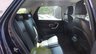 USED 2019 19 LAND ROVER DISCOVERY SPORT 2.0 TD4 SE Tech SUV 5dr Diesel Auto 4WD Euro 6 (s/s) (180 ps) 