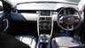 USED 2019 19 LAND ROVER DISCOVERY SPORT 2.0 TD4 SE Tech SUV 5dr Diesel Auto 4WD Euro 6 (s/s) (180 ps) 