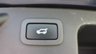 USED 2019 19 LAND ROVER DISCOVERY SPORT 2.0 TD4 SE Tech SUV 5dr Diesel Auto 4WD Euro 6 (s/s) (180 ps) 