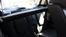 USED 2019 19 LAND ROVER DISCOVERY SPORT 2.0 TD4 SE Tech SUV 5dr Diesel Auto 4WD Euro 6 (s/s) (180 ps) 