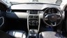 USED 2019 19 LAND ROVER DISCOVERY SPORT 2.0 TD4 SE Tech SUV 5dr Diesel Auto 4WD Euro 6 (s/s) (180 ps) 