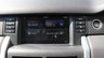 USED 2019 19 LAND ROVER DISCOVERY SPORT 2.0 TD4 SE Tech SUV 5dr Diesel Auto 4WD Euro 6 (s/s) (180 ps) 