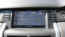 USED 2019 19 LAND ROVER DISCOVERY SPORT 2.0 TD4 SE Tech SUV 5dr Diesel Auto 4WD Euro 6 (s/s) (180 ps) 