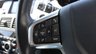 USED 2019 19 LAND ROVER DISCOVERY SPORT 2.0 TD4 SE Tech SUV 5dr Diesel Auto 4WD Euro 6 (s/s) (180 ps) 