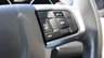 USED 2019 19 LAND ROVER DISCOVERY SPORT 2.0 TD4 SE Tech SUV 5dr Diesel Auto 4WD Euro 6 (s/s) (180 ps) 