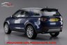 USED 2019 19 LAND ROVER DISCOVERY SPORT 2.0 TD4 SE Tech SUV 5dr Diesel Auto 4WD Euro 6 (s/s) (180 ps) 
